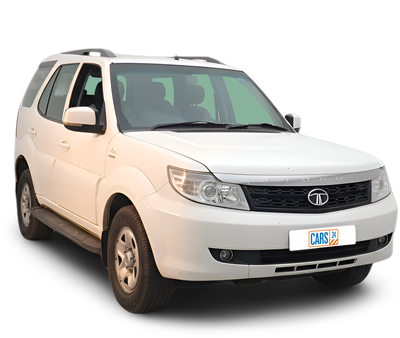 Tata Safari Storme-img